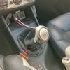 alfa-romeo 147 2004 CFJ1736791 image 15