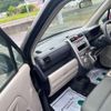 honda zest 2008 -HONDA 【名変中 】--Zest JE1--1134138---HONDA 【名変中 】--Zest JE1--1134138- image 11