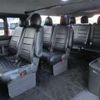 toyota hiace-wagon 2016 quick_quick_CBA-TRH214W_TRH214-0044840 image 19