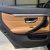 bmw 4-series 2016 quick_quick_4A20_WBA4A12090G425836 image 15