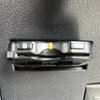 toyota corolla-fielder 2014 -TOYOTA--Corolla Fielder DAA-NKE165G--NKE165-7085007---TOYOTA--Corolla Fielder DAA-NKE165G--NKE165-7085007- image 5