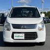 suzuki wagon-r 2013 -SUZUKI--Wagon R DBA-MH34S--MH34S-152493---SUZUKI--Wagon R DBA-MH34S--MH34S-152493- image 24