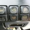 mazda titan 2005 GOO_NET_EXCHANGE_0303157A30250430W002 image 37