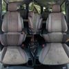 toyota esquire 2018 quick_quick_ZWR80G_ZWR80-0330896 image 14