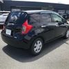 nissan note 2013 TE2123 image 25