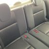 nissan serena 2017 -NISSAN--Serena DAA-GFC27--GFC27-046203---NISSAN--Serena DAA-GFC27--GFC27-046203- image 14