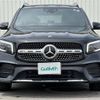 mercedes-benz glb-class 2021 -MERCEDES-BENZ--Benz GLB 3DA-247613M--W1N2476132W131227---MERCEDES-BENZ--Benz GLB 3DA-247613M--W1N2476132W131227- image 14