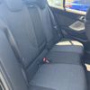 bmw 1-series 2024 -BMW--BMW 1 Series 3AA-82GE15--WBA82GE0507R76***---BMW--BMW 1 Series 3AA-82GE15--WBA82GE0507R76***- image 10
