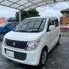 suzuki wagon-r 2015 quick_quick_DBA-MH34S_MH34S-400784 image 1