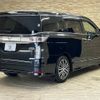 nissan elgrand 2020 quick_quick_5BA-TE52_TE52-145556 image 17
