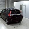 honda fit 2013 -HONDA--Fit GP5-3007951---HONDA--Fit GP5-3007951- image 2