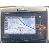 honda freed 2019 CFJ1650467 image 17
