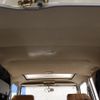 toyota land-cruiser-prado 1995 CFJ1825594 image 9