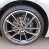 porsche 911 2020 CFJ1761164 image 16