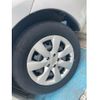 toyota wish 2008 CFJ1548744 image 6