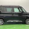 mitsubishi delica-mini 2023 -MITSUBISHI 【名変中 】--Delica Mini B38A--0501791---MITSUBISHI 【名変中 】--Delica Mini B38A--0501791- image 27