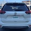 nissan x-trail 2018 -NISSAN--X-Trail DAA-HNT32--HNT32-170262---NISSAN--X-Trail DAA-HNT32--HNT32-170262- image 3