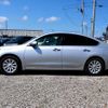 nissan teana 2010 I10591 image 10