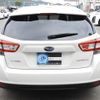 subaru impreza-wagon 2017 -SUBARU 【香川 330ﾅ6250】--Impreza Wagon GT3--004387---SUBARU 【香川 330ﾅ6250】--Impreza Wagon GT3--004387- image 29