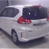 honda freed 2020 -HONDA--Freed 6BA-GB5--GB5-3112371---HONDA--Freed 6BA-GB5--GB5-3112371- image 9