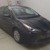 toyota prius 2019 -TOYOTA--Prius DAA-ZVW51--ZVW51-6119845---TOYOTA--Prius DAA-ZVW51--ZVW51-6119845- image 5