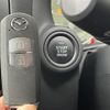 mazda cx-5 2012 CFJ1734045 image 12