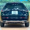 honda zr-v 2023 quick_quick_RZ4_RZ4-1004660 image 16