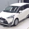 toyota sienta 2016 -TOYOTA 【滋賀 501ほ9055】--Sienta NHP170G-7056224---TOYOTA 【滋賀 501ほ9055】--Sienta NHP170G-7056224- image 1