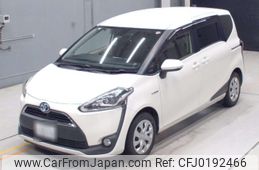 toyota sienta 2016 -TOYOTA 【滋賀 501ほ9055】--Sienta NHP170G-7056224---TOYOTA 【滋賀 501ほ9055】--Sienta NHP170G-7056224-