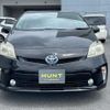 toyota prius 2013 -TOYOTA--Prius DAA-ZVW30--ZVW30-1601153---TOYOTA--Prius DAA-ZVW30--ZVW30-1601153- image 3