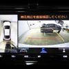 toyota prius-phv 2019 -TOYOTA--Prius PHV DLA-ZVW52--ZVW52-3137349---TOYOTA--Prius PHV DLA-ZVW52--ZVW52-3137349- image 5