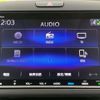 honda freed-plus 2019 quick_quick_DAA-GB7_GB7-1093584 image 11