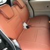mitsubishi ek-space 2019 -MITSUBISHI--ek Space B11A-0415832---MITSUBISHI--ek Space B11A-0415832- image 7