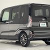 daihatsu tanto 2019 -DAIHATSU--Tanto 5BA-LA650S--LA650S-0019656---DAIHATSU--Tanto 5BA-LA650S--LA650S-0019656- image 15