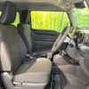 suzuki jimny 2024 CFJ0518358 image 8