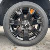 mitsubishi delica-d5 2018 301 image 53