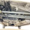 suzuki mr-wagon 2014 quick_quick_MF33S_MF33S-429850 image 13