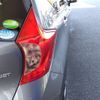 nissan note 2014 -NISSAN--Note DBA-E12--E12-191885---NISSAN--Note DBA-E12--E12-191885- image 25