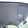 toyota townace-van 2019 CFJ1647008 image 17