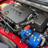 toyota auris 2013 CFJ1544336 image 4