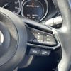 mazda cx-5 2017 -MAZDA--CX-5 LDA-KF2P--KF2P-108449---MAZDA--CX-5 LDA-KF2P--KF2P-108449- image 7