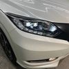 honda vezel 2015 -HONDA--VEZEL DAA-RU3--RU3-1054720---HONDA--VEZEL DAA-RU3--RU3-1054720- image 13