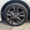 toyota corolla-touring-wagon 2020 CFJ1574525 image 15