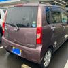 daihatsu move 2011 -DAIHATSU--Move DBA-LA100S--LA100S-0044095---DAIHATSU--Move DBA-LA100S--LA100S-0044095- image 6