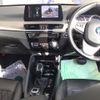 bmw x1 2019 -BMW 【山口 301て798】--BMW X1 AD20-05P41105---BMW 【山口 301て798】--BMW X1 AD20-05P41105- image 5