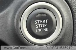 mitsubishi mirage-8月19日以降-福岡空港店引取 2022 CFJ1535912