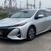 toyota prius-phv 2017 -TOYOTA 【大阪 302ﾕ 336】--Prius PHV DLA-ZVW52--ZVW52-3021021---TOYOTA 【大阪 302ﾕ 336】--Prius PHV DLA-ZVW52--ZVW52-3021021- image 38