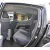 mitsubishi triton 2009 CFJ1744399 image 17