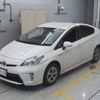 toyota prius 2015 -TOYOTA--Prius DAA-ZVW30--ZVW30-1991894---TOYOTA--Prius DAA-ZVW30--ZVW30-1991894- image 1