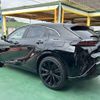 toyota toyota-others 2024 CFJ1512125 image 2